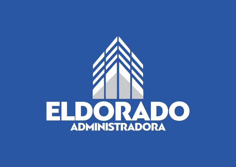Logo Sigem