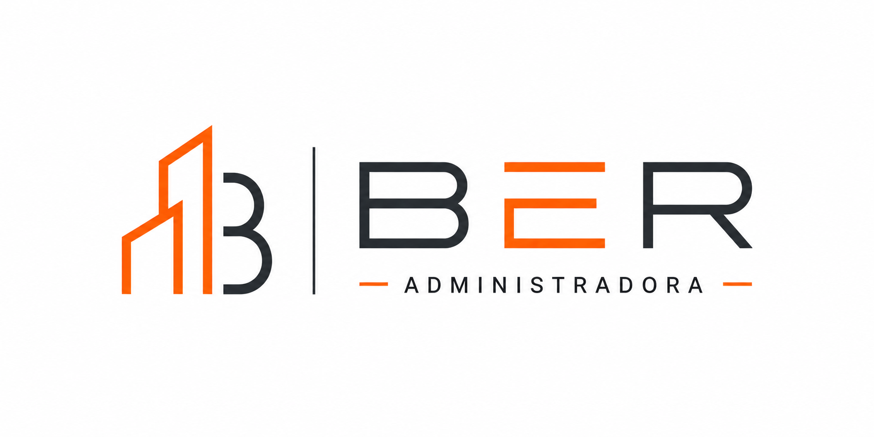 Logo Sigem
