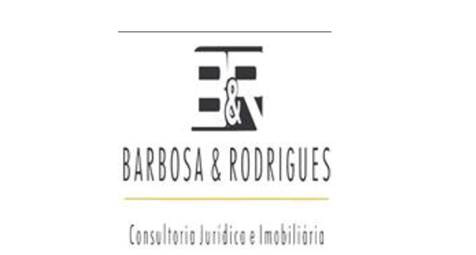 Logo Sigem