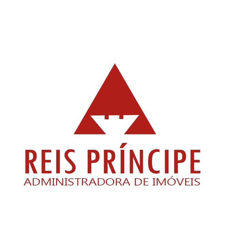 Logo Sigem