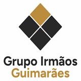Logo Sigem