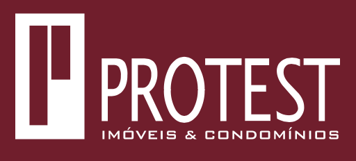Logo Sigem