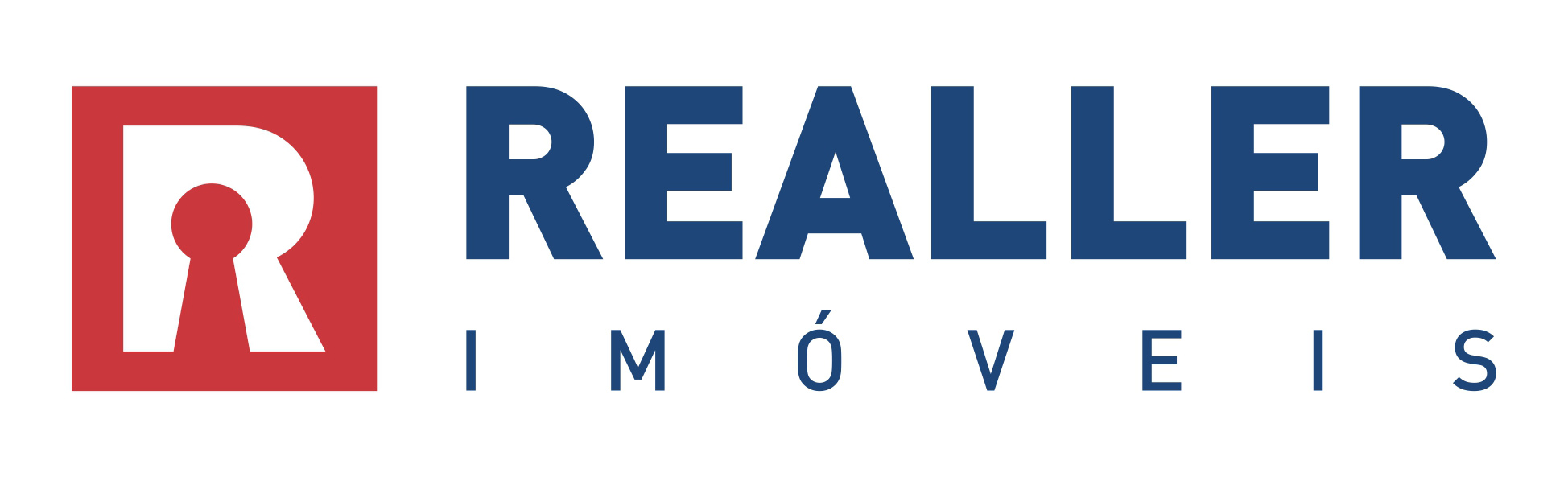 Logo Sigem