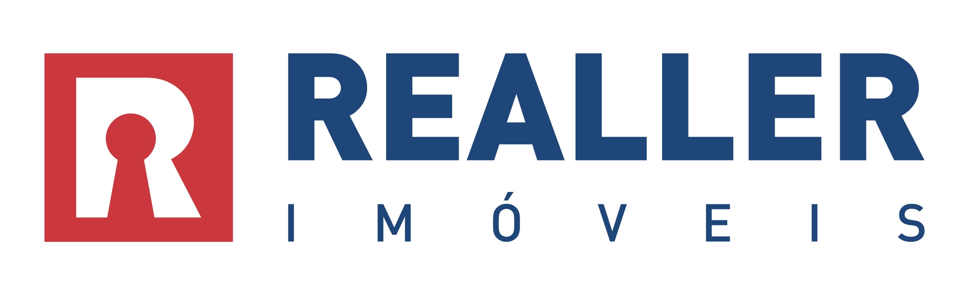 Logo Sigem