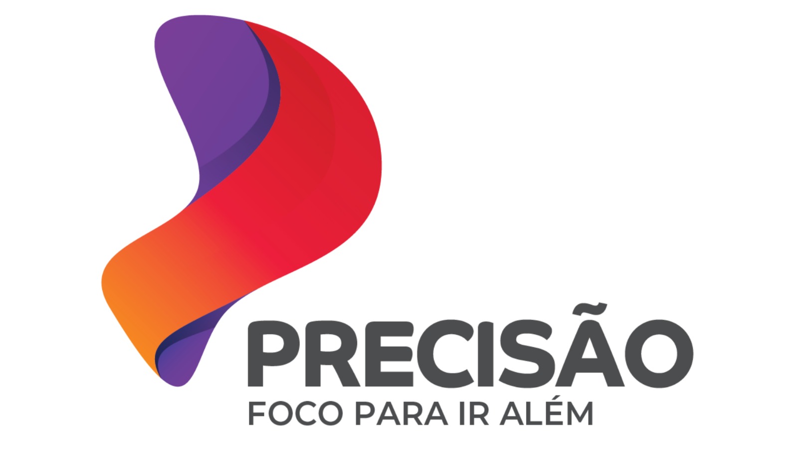 Logo Sigem
